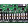 Huawei CC08 Digital Switch System Boards