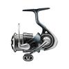 Спиннинговая катушка Daiwa 23 Airity ST LT2500S-XH-QD