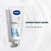 Vaseline Hyaluronic Acid Hand Cream