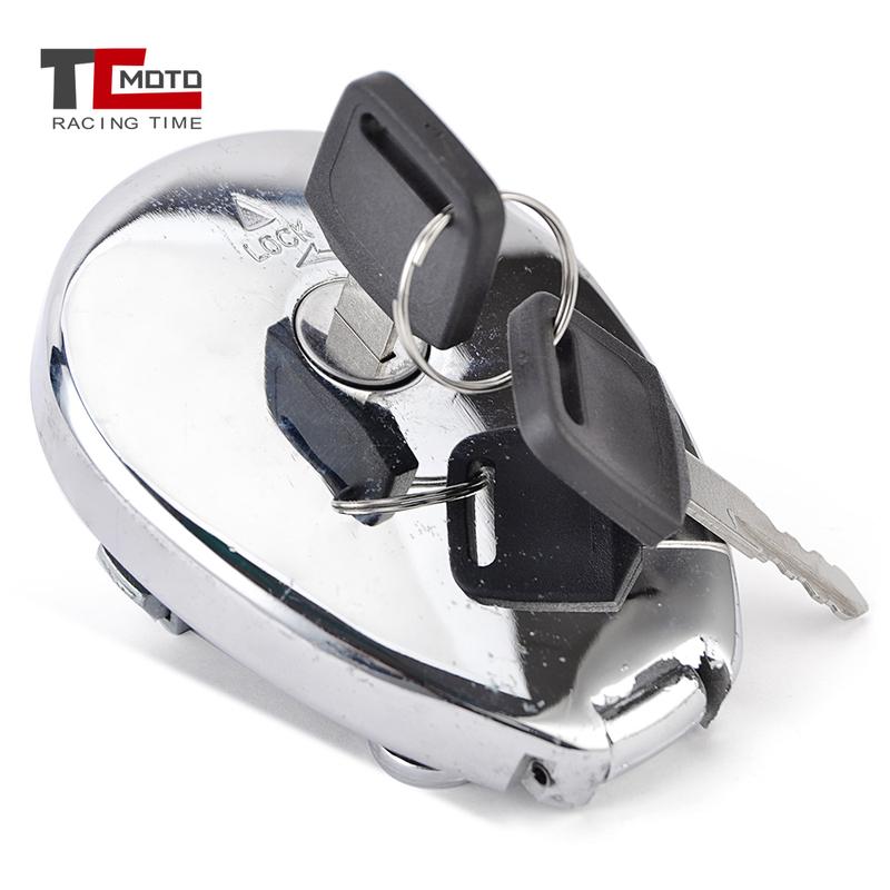 Крышка бензобака для Kawasaki Vulcan 400 500 1500 VN400 VN500 VN1500 ZR1100 BJ250 EL250 ZL400 ZL600 EN400 EN500