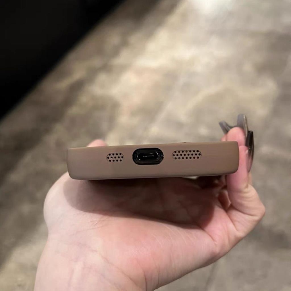 S 24 23 22 21 20 Cute 3D Love Heart Matte Case On Samsung Galaxy S24 S23 S22 S21 S20 FE Plus Ultra 5g Women Silicone Back Cover