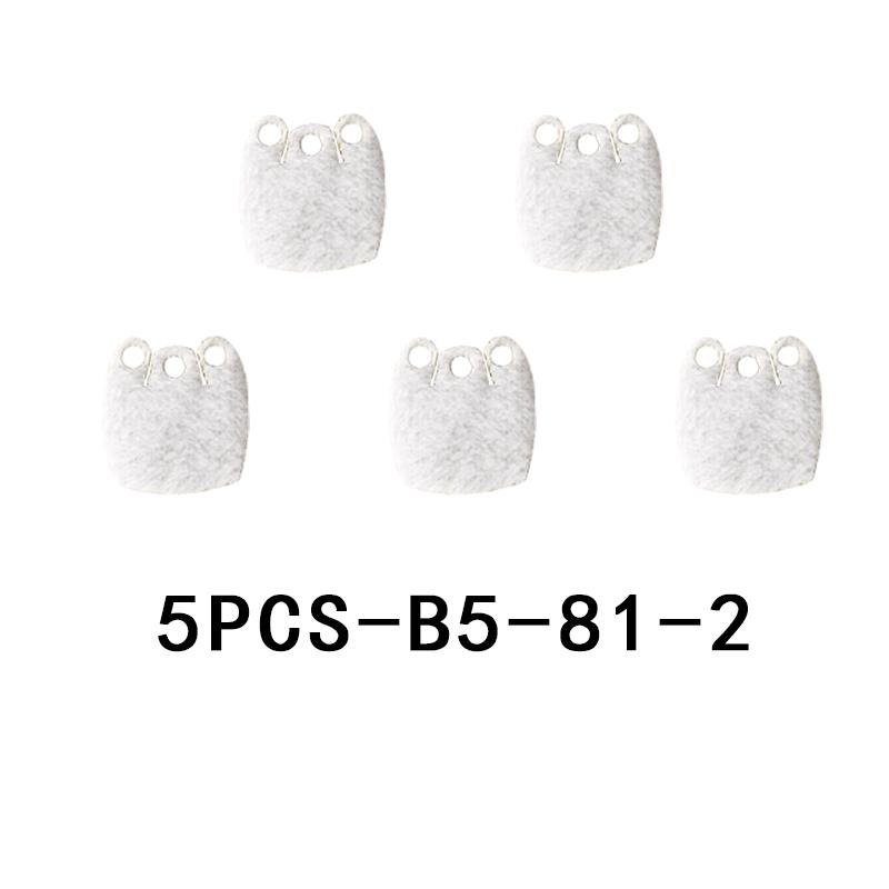 Средневековый замок, рыцарские фигурки, оружие, конструктор, военная армия, солдат, флаг, щит, плащ, легион, аксессуары, кубики, игрушка, подарок.