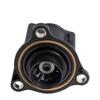 Для 2012-2016 Bmw 528I Xdrive 11657609210 Абсолютно новый перепускной клапан турбокомпрессора