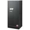 Deli 3660A Electronic Password Anti-theft Safe