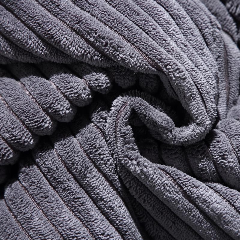 Модные мужские короткие парки, зимняя верхняя одежда больших размеров 2024 года, повседневные новые пальто, свободные толстые теплые мужские куртки