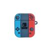 Domestic Macaron i9 inpodsi1 wireless bluetooth headset protective case silicone cute cartoon shell is suitable for