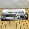 JYGW1500 Wireless Keyboard and Mouse Combo