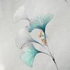 Luolai Moon Ran Xiaoxing All-Cotton Bedding Set