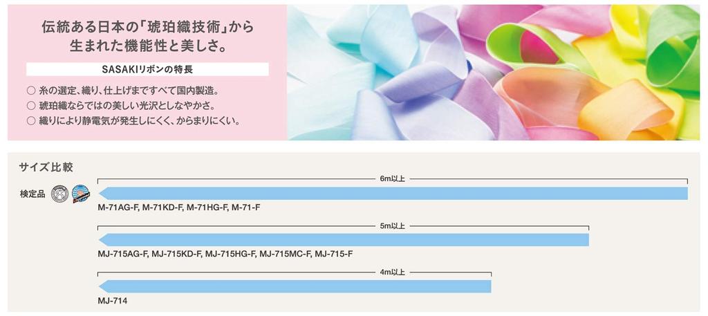 SASAKI Оборудование для художественной гимнастики Сертифицировано Международной федерацией гимнастики Сертифицировано Японской ассоциацией гимнастики Высокий шаг Градиент Длина