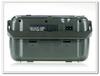 Высокочувствительный FM/AM коротковолновый радиоприемник Tecsun R-404P для пожилых людей