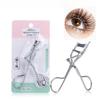 3D Curling Eyelash Curler Stainless Steel Three-dimensional Integral Beginner One-piece Eyelash Curler Makeup Tool