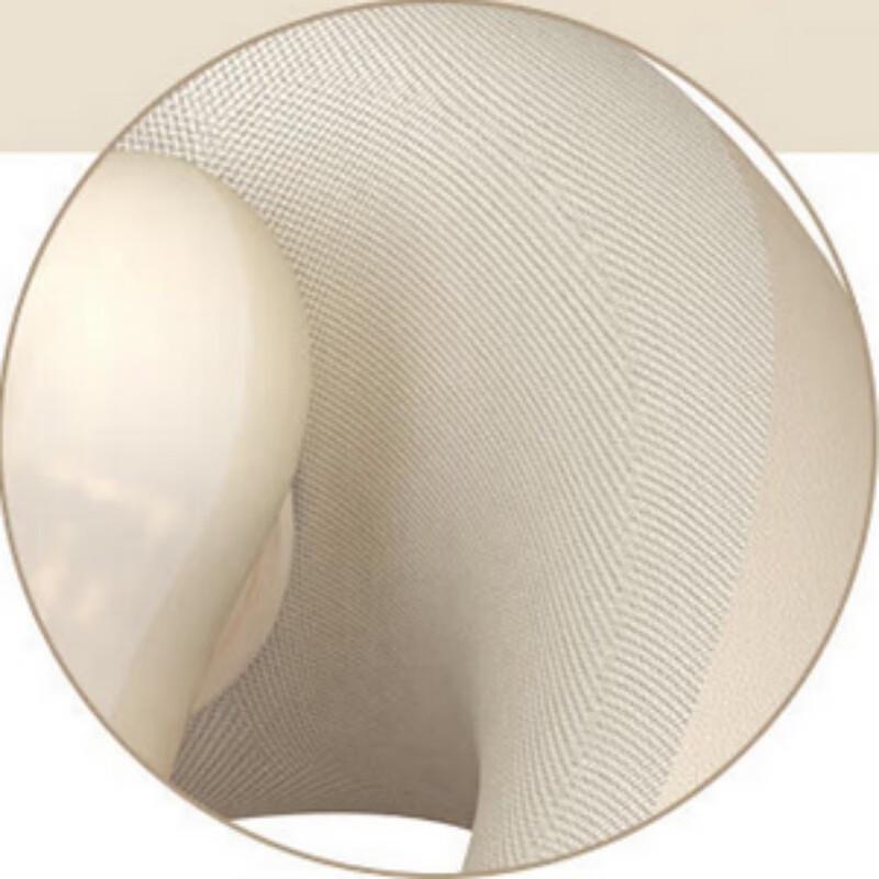 Hezheng HZ-J1 Cervical Neck Massager