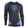 UYN Evolutyon Long Sleeve Base Layer