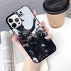 Чехол для телефона с изображением турецкого флага и солдата для iPhone 17 Air 16 15 14 13 11 12 Pro Max Plus Задняя крышка Shell Coque
