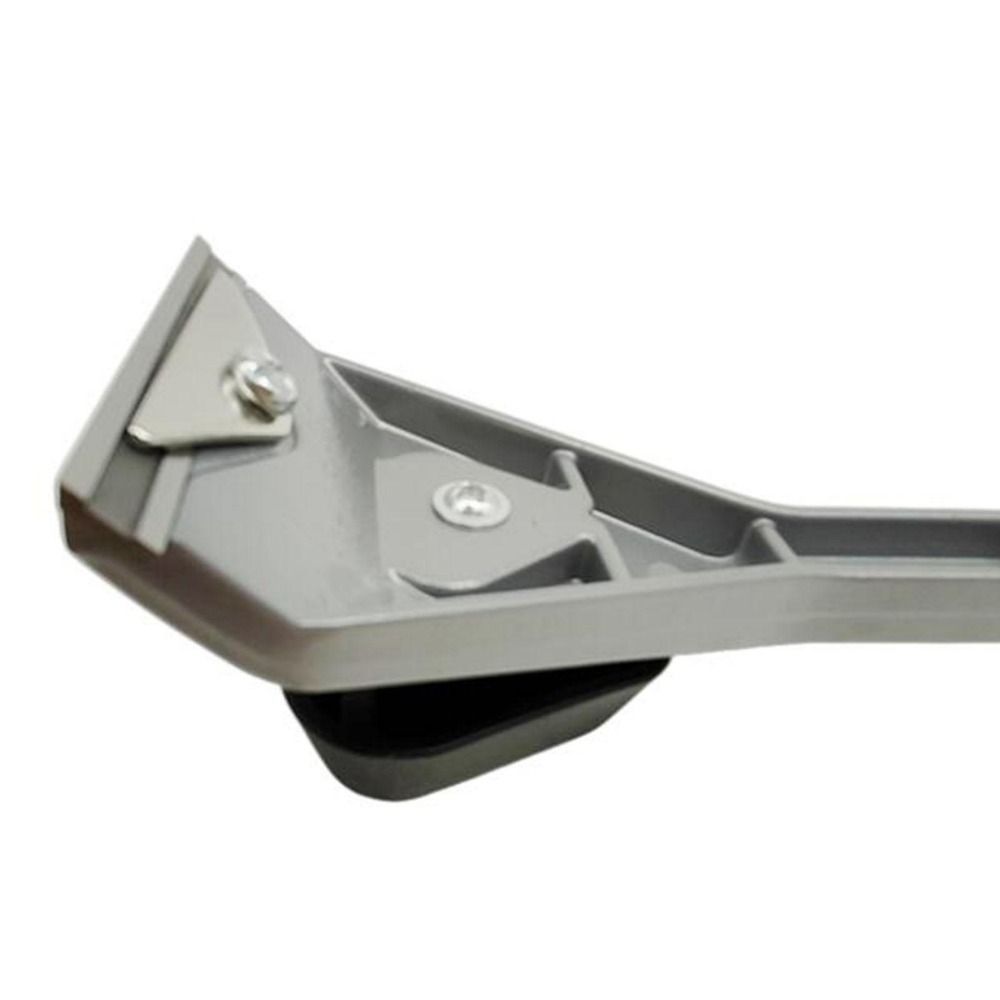 Противоскользящая лента для удаления краски, карбидная шпатлевка, скребок для краски, инструмент для соскабливания бетона