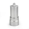 Universal Aluminum Auto Drain Water Trap Oil and Water Separator Filter Penumatic air suspension system spare parts