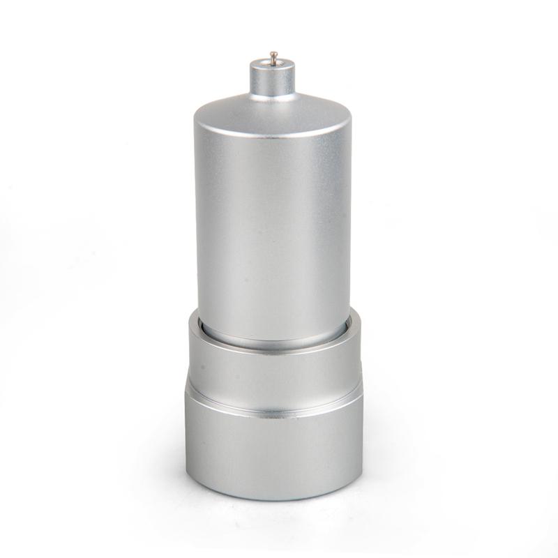 Universal Aluminum Auto Drain Water Trap Oil and Water Separator Filter Penumatic air suspension system spare parts
