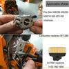 Комплект карбюратора и воздушного фильтра для бензопилы Stihl MS210 MS230 MS250 021 023 025 C1q-s76c C1q-s11e C1q-s11g 1123-120-0603