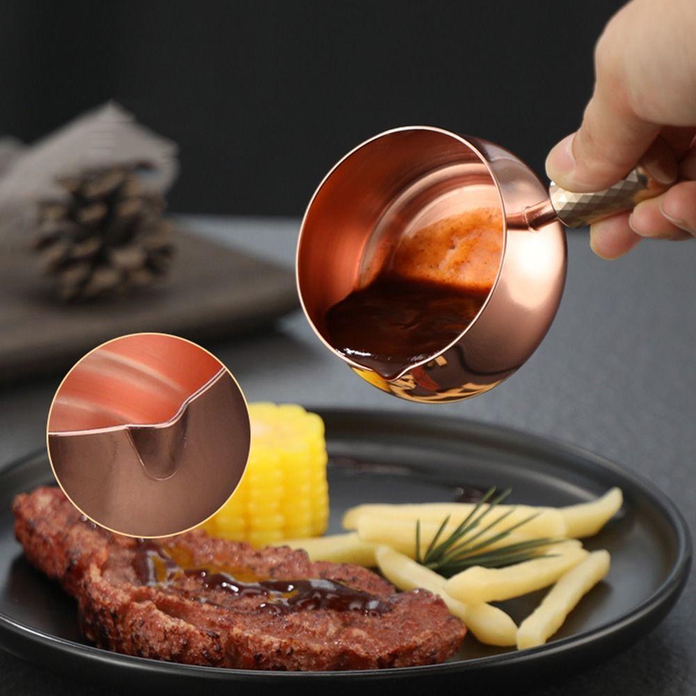 Многоразовая чашка для соуса, контейнер для хранения пищевых продуктов из нержавеющей стали, портативная тарелка для приправ