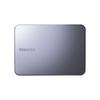 Toshiba Gaming X2 Portable Hard Drive
