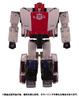 Трансформеры Осада Серия Red Alert SG-31