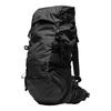 [Jack Wolfskin] Trekking Backpack 30L (High Ventilation) [2020031  PRELIGHT VENT 30 S-L] Multifunctional 6350phantom ONESIZE
