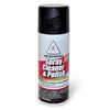 HONDA 08732-SCP00 Spray Cleaner and Polish, 12 Oz, 1 Can
