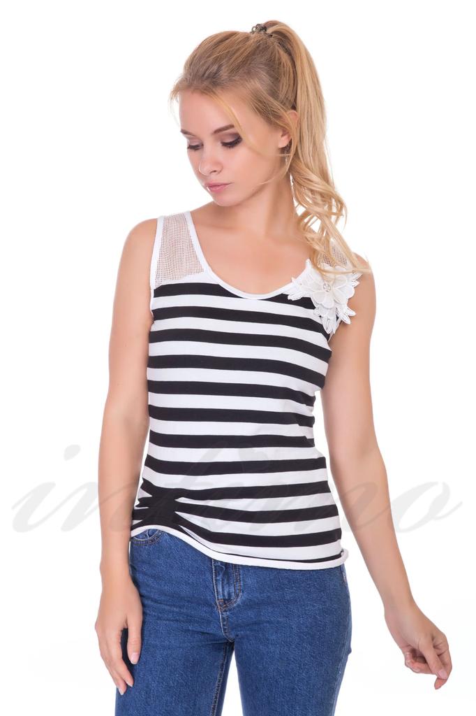 Майка Ora (44816)