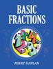 The Basic Fractions Book