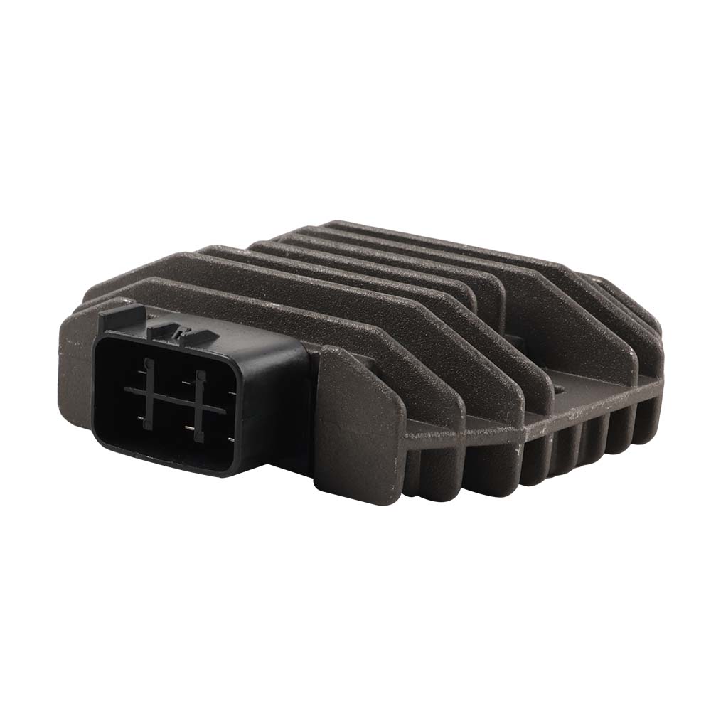 For Yamaha TMAX500 XP500 Majesty YP400 TMAX 500 T-MAX 500 XP 500 Motorcycle Accessories Regulator Rectifier Voltage Stability