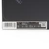 DR0676-106 Nike Jordan Zion 3 Fresh Paint Белый Цементный Серый Красный (Мужской)