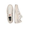 Men's Sneakers Reebok Atr Chill 96 100208957 White