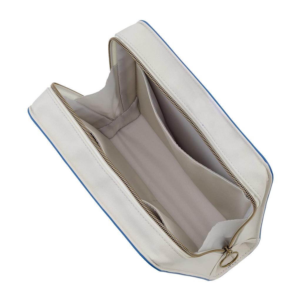 POKEMON Центр Оригинальный Мешочек L Pokemon Fairy Tale Asirene Книжного типа