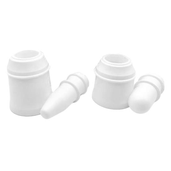 Форма для изготовления рисовых шариков, пищевая форма, не содержащая BPA, многоразовая форма для приготовления аранчини, домашняя форма для фрикаделек, кухонные аксессуары