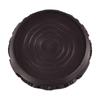 Round Flowerpot Tray Thickened Flowerpot Mat Durable Flowerpot Base  Plant Pots