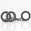 Accessories Bottom Bearing 6903-18RS MR18307 Bicycle Bearing 18307-LBLU Ball Bearing 18307-2RS