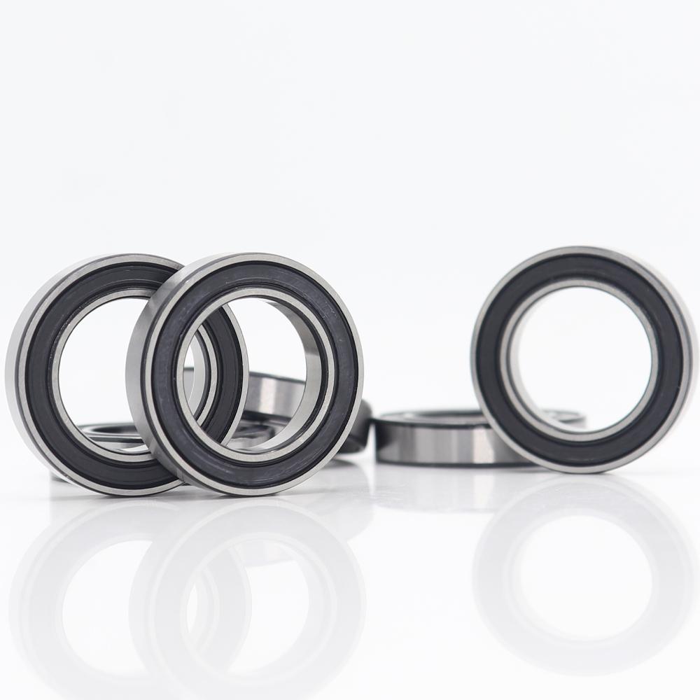 Accessories Bottom Bearing 6903-18RS MR18307 Bicycle Bearing 18307-LBLU Ball Bearing 18307-2RS