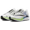 Nike Air Zoom Pegasus FlyEase 'Platinum Tint Star Blue' Sneakers Casual DJ7381-006