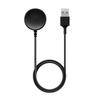 USB Smartwatch Charging Base Smart Watch Charger Cord For Samsung Galaxy Watch Active R500