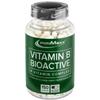 Vitamin B Bioactive - 150 Caps