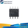 NCE30P25S SOP-8 P-канальный 30В 25А Силовой MOSFET с улучшением проводимости