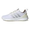 adidas Женские кроссовки Racer TR21 'Белый Серебристый Металлик' GW4417