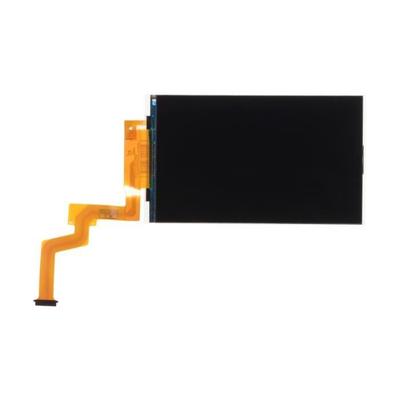 Сменный ЖК-экран - XCSOURCE - Nintendo 2DSXL/2DSLL - Высокое качество - Совместимость - 118x70 мм