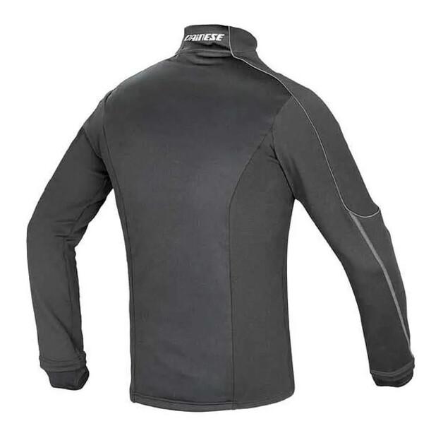 Dainese Base Layer with Long Sleeves D Mantle Fleece WS