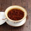 Junshang Sanjiang Buyang High Mountain Honey Fragrant Black Tea