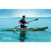 Доска Sup Reefbreak 350 X 81 X 15 см Neo-Sport 170310