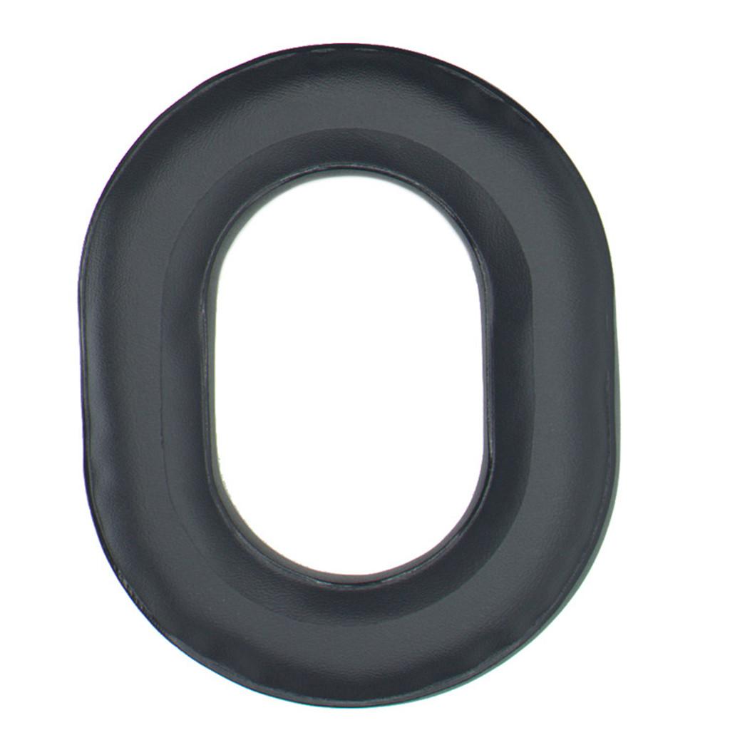 Replacement Ear Pads Cushion Cover Earpads Pillow for David Clark H10 Series Aviation Headset 60 20 76 30 40