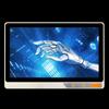 Промышленный сенсорный панельный ПК VINcanWO 21,5 дюйма с процессором Core i3 (Китайская версия)