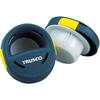 TRUSCO Stretch Film Holder with Brake Function TSD-774