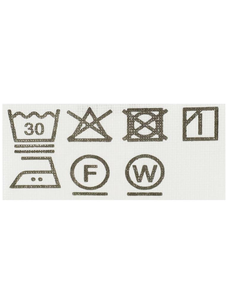 Ray Beams Женское джинсовое облегающее платье на молнии, Синее 0